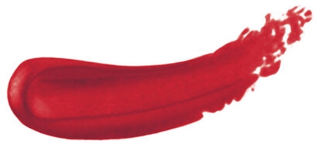 Naj Oleari Lasting Embrace Lip Colour rouge à lèvres liquide
