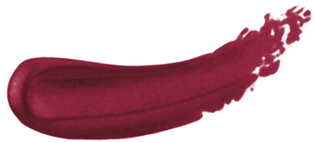 Naj Oleari Lasting Embrace Lip Colour rouge à lèvres liquide