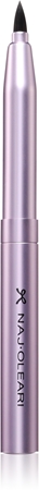 Naj Oleari Lip Brush Huulepintsel