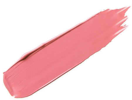 Naj Oleari True Icon Lipstick Satin læbestift