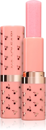 Naj Oleari Sugar Lip Scrub gommage au sucre lèvres