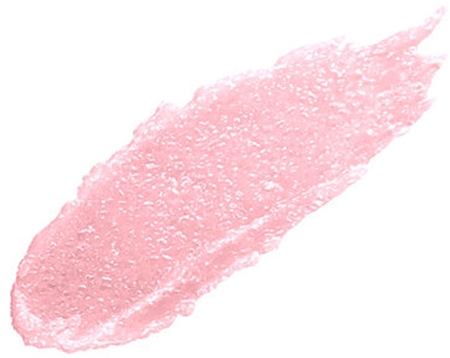 Naj Oleari Sugar Lip Scrub peeling cukrowy do ust