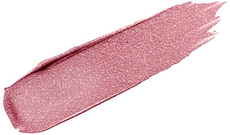 Naj Oleari Creamy Delight Lipstick kremowa szminka do ust