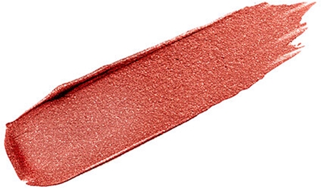 Naj Oleari Creamy Delight Lipstick Creamy Lipstick