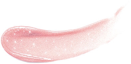 Naj Oleari Click on Me Glassy Lip Balm spīdīgs lūpu balzams