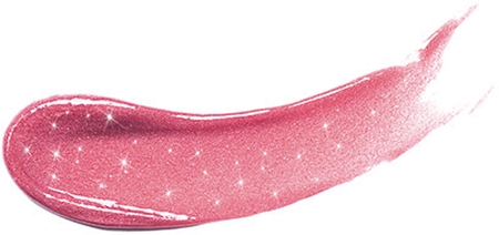Naj Oleari Click on Me Glassy Lip Balm gloss lip balm