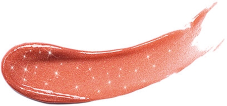 Naj Oleari Click on Me Glassy Lip Balm gloss lip balm