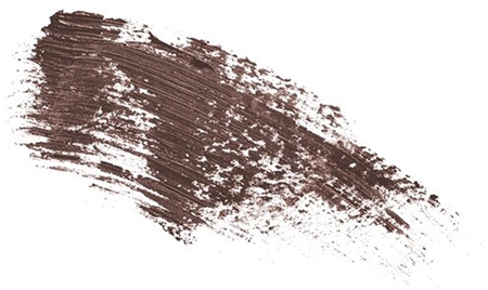 Naj Oleari Click on Me Extra Volume Mascara Apjomu piešķiroša skropstu tuša