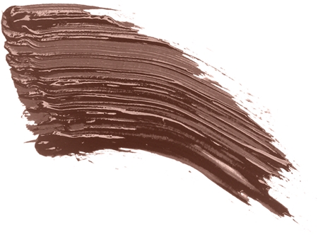 Naj Oleari Lasting Shape Eyebrow Fixer gel sourcils longue tenue