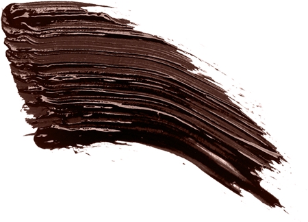 Naj Oleari Lasting Shape Eyebrow Fixer gel sourcils longue tenue