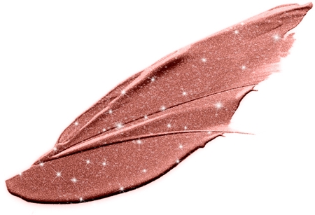 Naj Oleari Tender Glow Lip Balm baume à lèvres teinté pour un effet naturel
