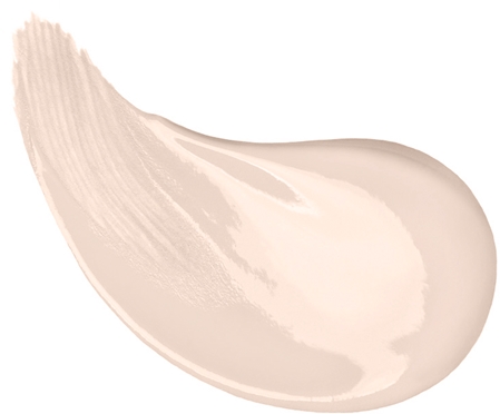 Naj Oleari Hydra Nude Concealer correcteur liquide pour un effet naturel