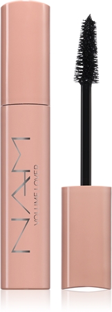 NAM Volume Lover volumising and lengthening mascara