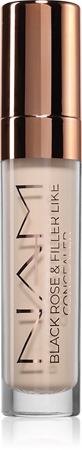 NAM Black Rose & Filler Like Illuminating Concealer