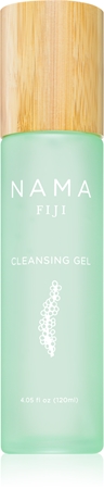 Nama Fiji Cleansing tisztító gél