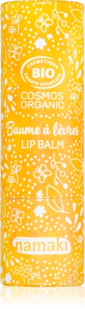 Namaki Lip Balm ajakbalzsam