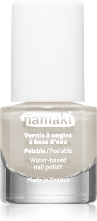 Namaki Nail Polish лак за нокти