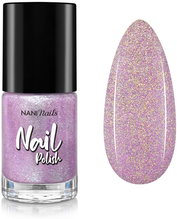 NaniNails Nail Polish Nail Polish
