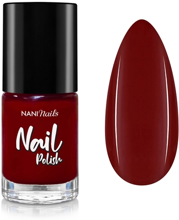 NaniNails Nail Polish Nail Polish