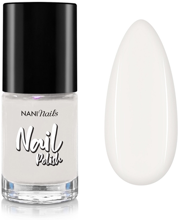 NaniNails Nail Polish Nail Polish