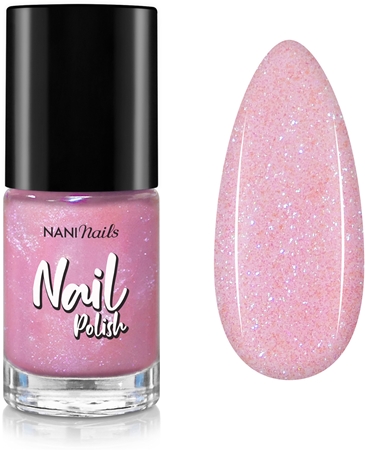 NaniNails Nail Polish Nail Polish