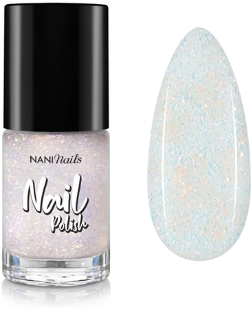 NaniNails Nail Polish Nail Polish