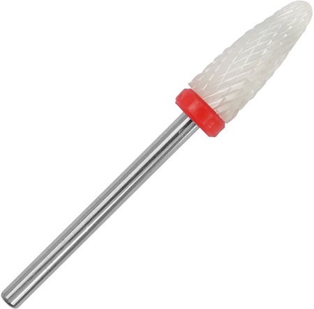 NaniNails PRO PEN 26 W bruska na nehty bezdrátová