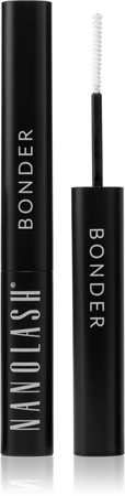 Nanolash DIY Bonder Kleber für künstliche Wimpern