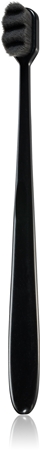 NANOO Toothbrush zubná kefka