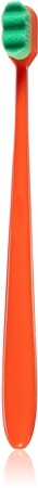 NANOO Toothbrush perie de dinti