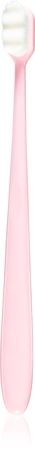NANOO Toothbrush zubní kartáček