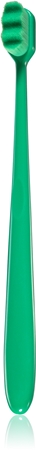 NANOO Toothbrush perie de dinti