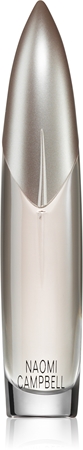 Naomi Campbell Naomi Campbell Eau de Parfum pour femme