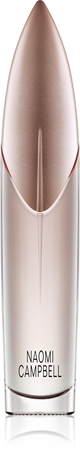 Naomi Campbell Naomi Campbell Eau de Toilette pentru femei