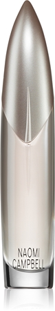 Naomi Campbell Naomi Campbell Eau de Toilette pour femme