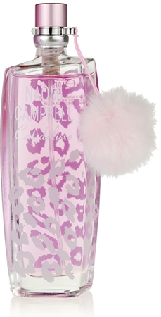 Naomi Campbell Cat deluxe eau de toilette for women