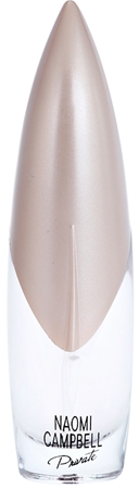 Naomi Campbell Private Eau de Toilette pour femme