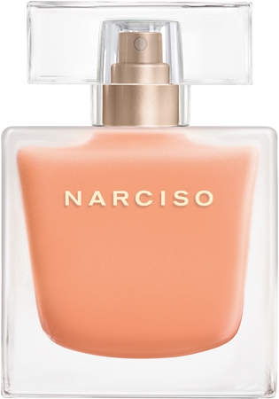 Narciso Rodriguez NARCISO Eau Néroli Ambrée toaletní voda pro ženy