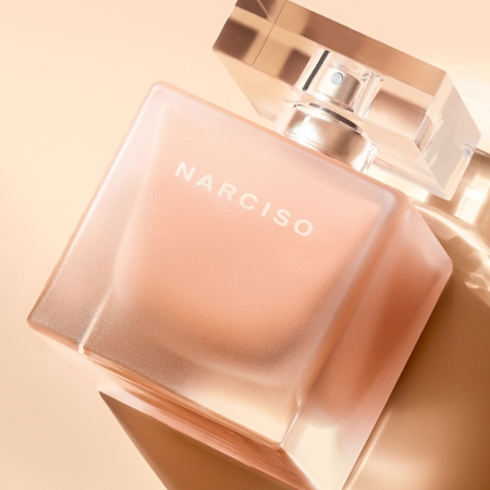 narciso rodriguez NARCISO Eau Néroli Ambrée woda toaletowa dla kobiet