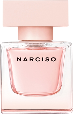 narciso rodriguez NARCISO CRISTAL parfémovaná voda pro ženy