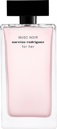 narciso rodriguez for her MUSC NOIR parfémovaná voda pro ženy