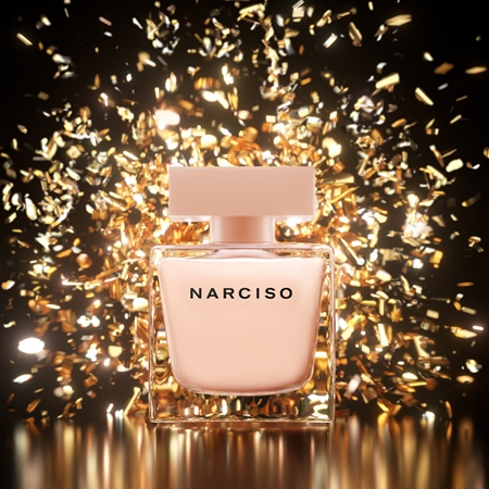 narciso rodriguez NARCISO POUDRÉE poklon set za žene
