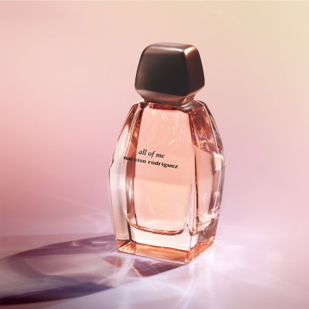 Narciso rodriguez parfum discount notino