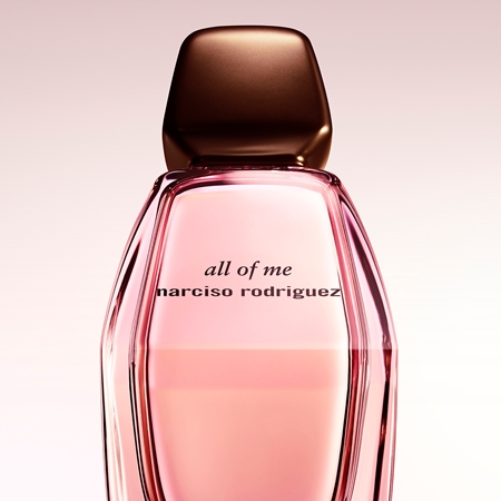 narciso rodriguez all of me Eau de Parfum für Damen