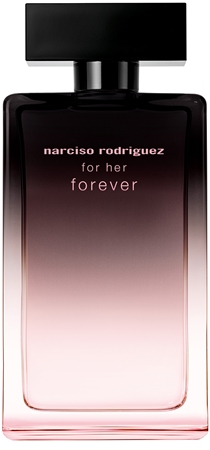 narciso rodriguez for her forever Eau de Parfum pentru femei