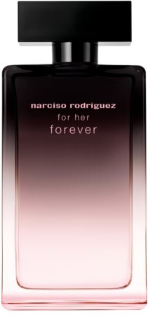 Narciso Rodriguez For Her Forever Eau de Parfum pour femme