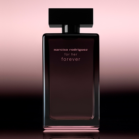 Si narciso rodriguez hot sale