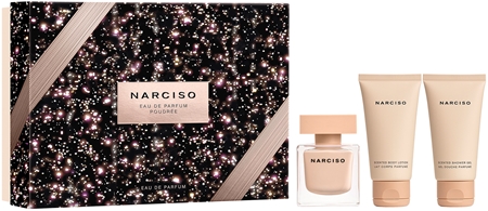 Mugler Alien Goddess confezione regalo da donna