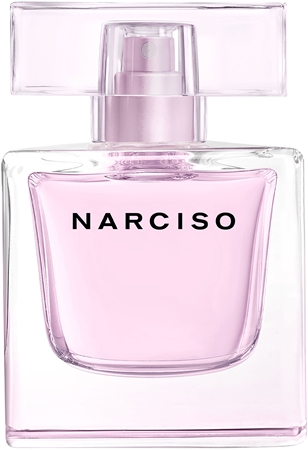 narciso rodriguez NARCISO RADIANTE Parfüümvesi naistele