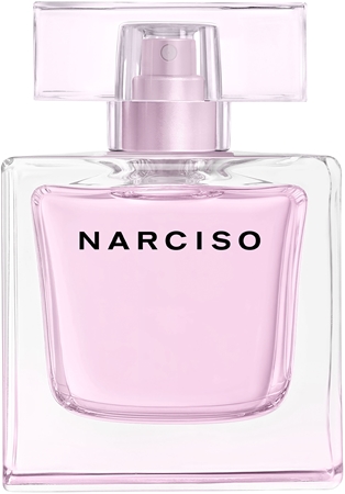 narciso rodriguez NARCISO RADIANTE Parfüümvesi naistele
